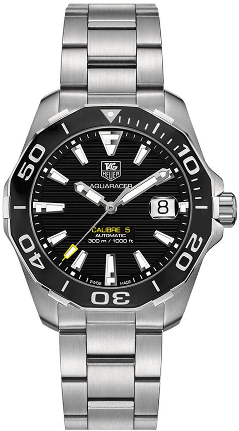 tag heuer billig